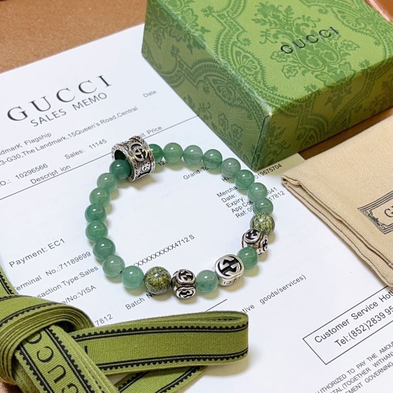 Gucci Bracelets